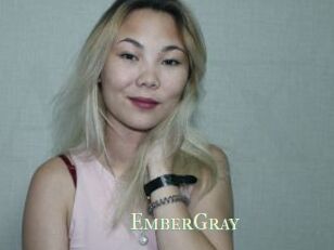 EmberGray
