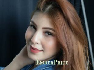 EmberPrice