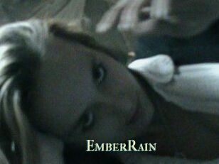 Ember_Rain