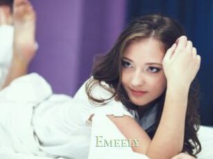 Emeely