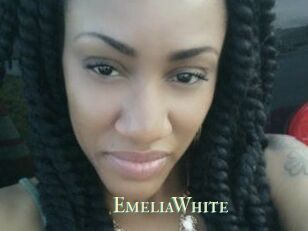 Emelia_White