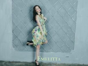 Emelitta