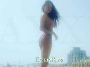 EmelyRios