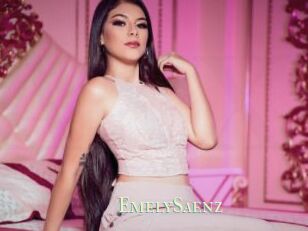 EmelySaenz