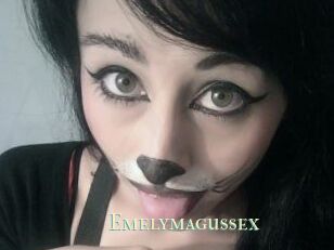Emely_magussex