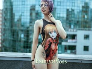 EmelynVoss