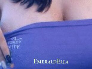 EmeraldElla