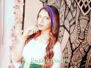 EmeraldSmith