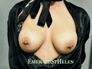 EmeraldStHelen