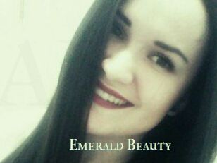 Emerald_Beauty