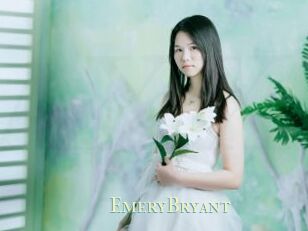 EmeryBryant