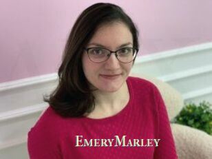 EmeryMarley
