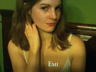 Emi