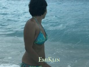 EmiKlin