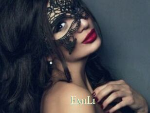 EmiLi