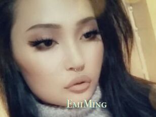 EmiMing