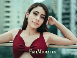 EmiMorales