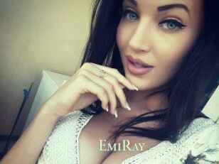 EmiRay