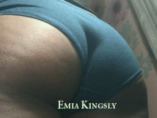 Emia_Kingsly