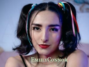 EmiilyConnor