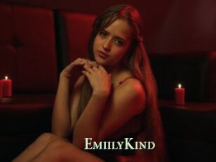 EmiilyKind