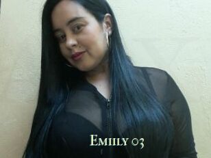 Emiily_03