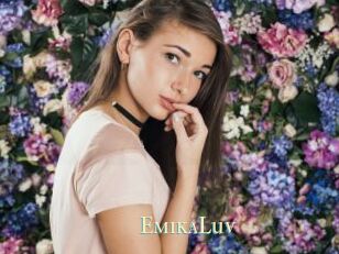 EmikaLuv