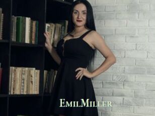 EmilMiller