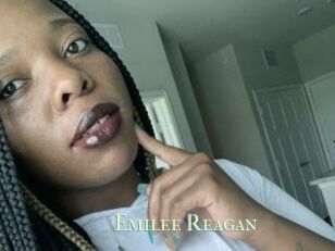 Emilee_Reagan