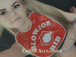 Emiley_Alexander