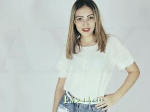 EmiliAsii