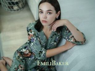 EmiliBaker