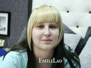 EmiliLao