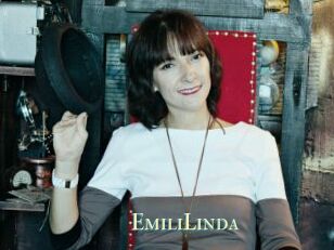 EmiliLinda