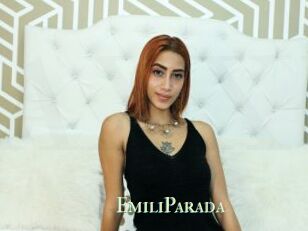 EmiliParada