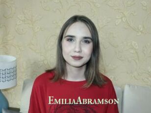 EmiliaAbramson