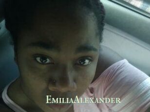 Emilia_Alexander