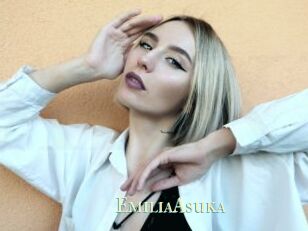 EmiliaAsuka