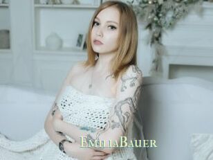 EmiliaBauer