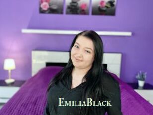 EmiliaBlack