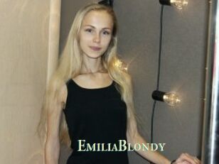 EmiliaBlondy