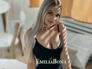EmiliaBona