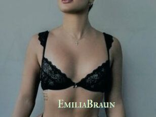 EmiliaBraun