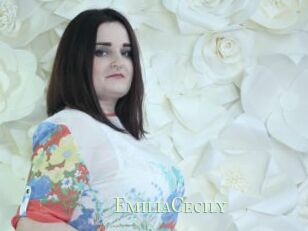 EmiliaCecily