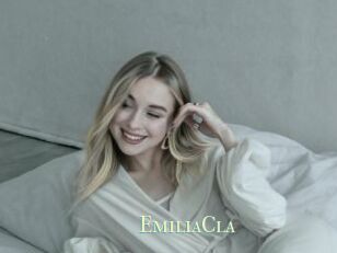 EmiliaCla