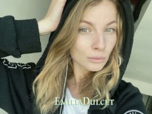 EmiliaDulcet