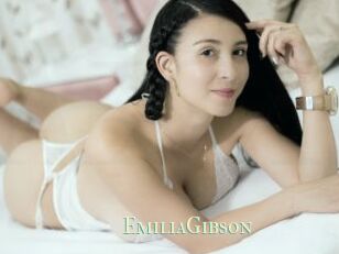 EmiliaGibson
