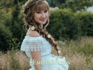EmiliaGordan
