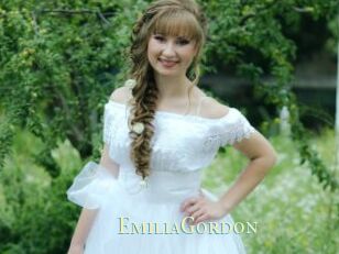 EmiliaGordon
