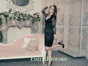 EmiliaHoward
